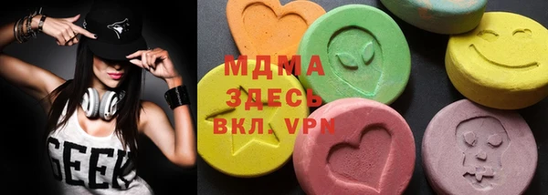 ПСИЛОЦИБИНОВЫЕ ГРИБЫ Нязепетровск
