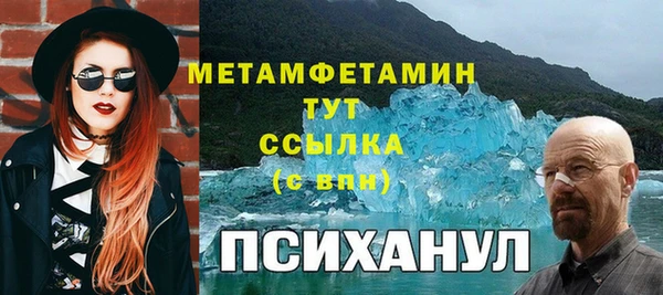 бошки Няндома