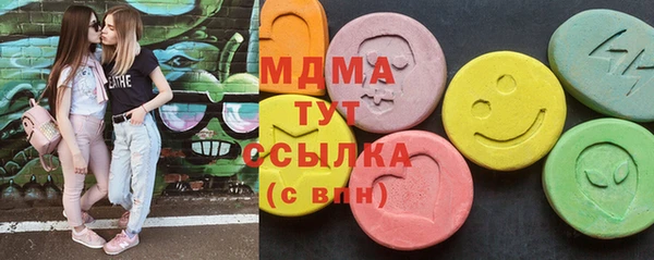 бошки Няндома
