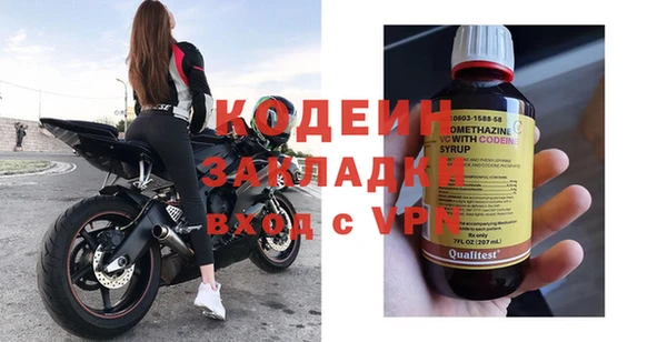 бошки Няндома